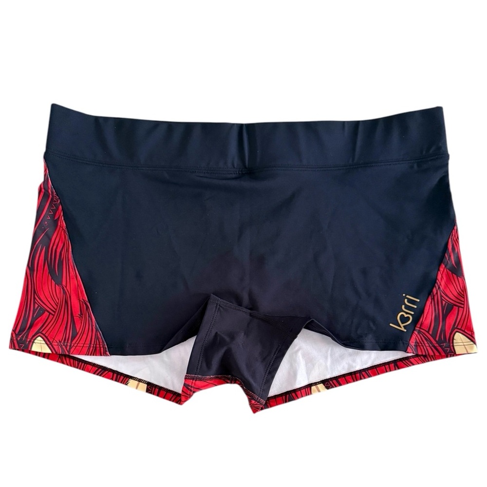 ASICS Training Short 2” - Picture 3 of 11